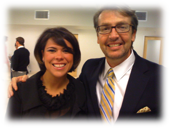 Detroit Digital Advertising, Heroes of Detroit, Automotive Advertising