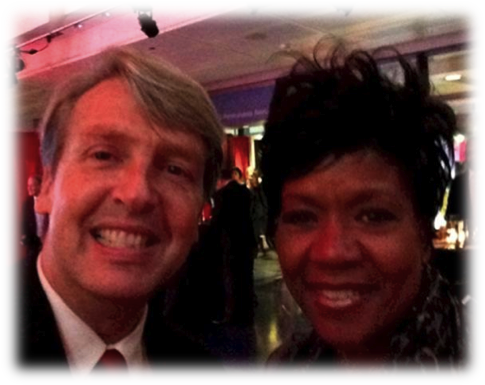 Detroit Digital Advertising, Heroes of Detroit, Automotive Advertising