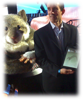 Detroit Digital Advertising, Heroes of Detroit, Automotive Advertising